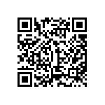 CES-129-02-G-S-RA QRCode