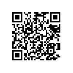 CES-130-01-T-D QRCode