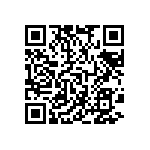 CES-130-02-L-S-RA QRCode