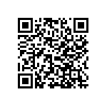 CES-131-01-G-D QRCode