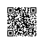 CES-131-01-T-S QRCode