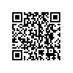 CES-131-02-L-S QRCode