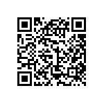 CES-131-02-T-D QRCode