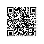 CES-132-01-F-S QRCode