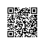 CES-132-01-G-S QRCode