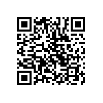 CES-132-01-T-D QRCode