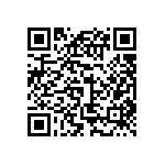 CES-133-01-F-S QRCode