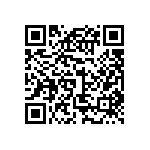 CES-133-01-L-S QRCode