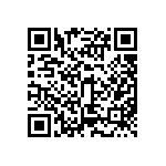 CES-133-02-G-S-RA QRCode