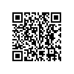 CES-133-02-L-S-RA QRCode