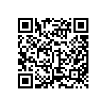 CES-134-02-G-S-RA QRCode