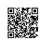 CES-134-02-T-S QRCode