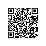 CES-135-01-T-D QRCode