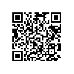 CES-136-01-T-S QRCode