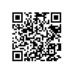 CES-136-02-S-S QRCode