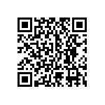 CES-137-01-S-D QRCode