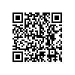 CES-138-01-F-S QRCode