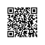 CES-139-01-S-D QRCode