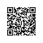CES-139-02-G-S-RA QRCode
