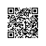 CES-139-02-L-D QRCode