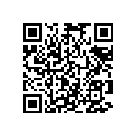 CES-139-02-S-S QRCode