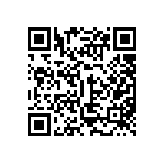 CES-139-02-T-S-RA QRCode