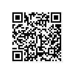 CES-140-02-G-S-RA QRCode