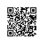 CES-141-02-S-S QRCode