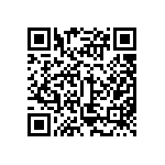 CES-141-02-T-S-RA QRCode