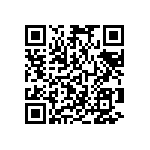 CES-142-01-T-S QRCode