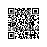 CES-142-02-L-S QRCode