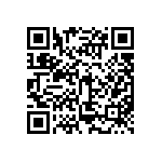 CES-142-02-S-S-RA QRCode