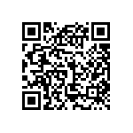 CES-142-02-T-S QRCode