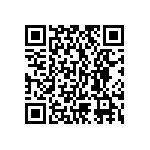 CES-143-01-L-D QRCode