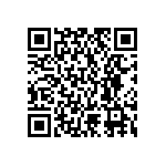 CES-144-01-S-S QRCode