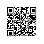 CES-145-01-S-S QRCode