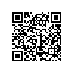 CES-145-02-S-S QRCode