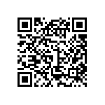 CES-145-02-T-S QRCode