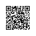 CES-146-01-G-S QRCode