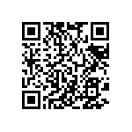 CES-146-02-G-S-RA QRCode