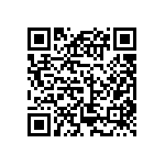 CES-146-02-S-D QRCode