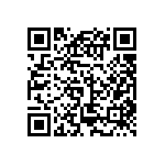 CES-146-02-S-S QRCode