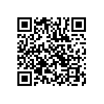 CES-147-01-F-S QRCode