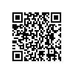 CES-147-01-S-D QRCode