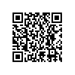 CES-147-01-S-S QRCode