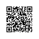 CES-148-01-G-S QRCode