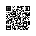 CES-148-01-L-D QRCode