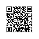 CES-149-01-F-S QRCode