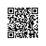 CES-150-01-L-D QRCode