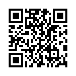 CES-2A-D1 QRCode